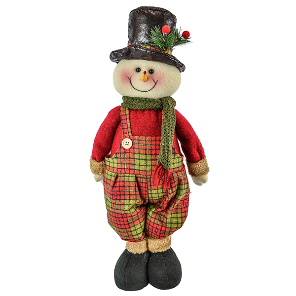 Decoração de Natal