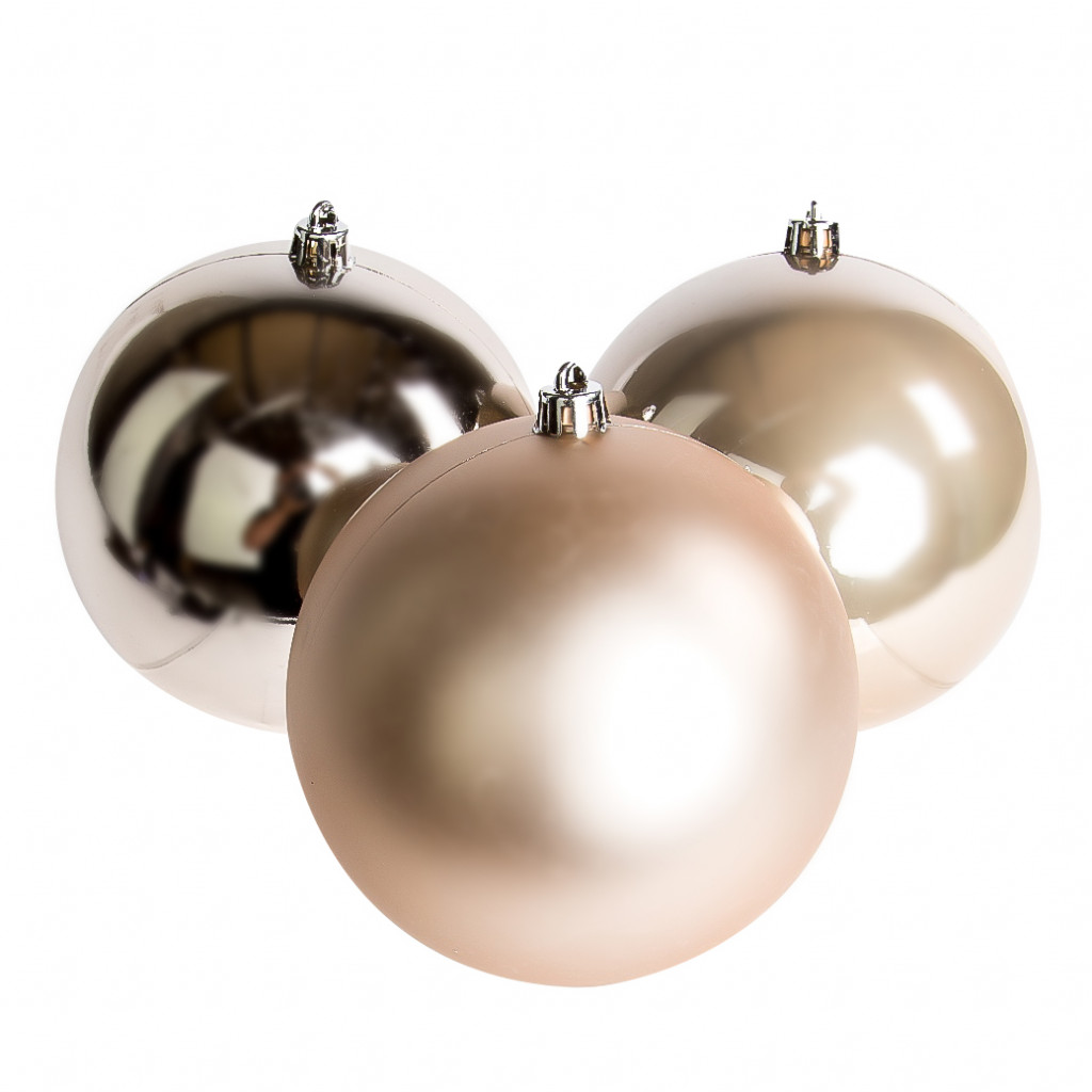 Decoração de Natal