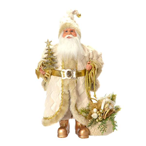 Decoração de Natal