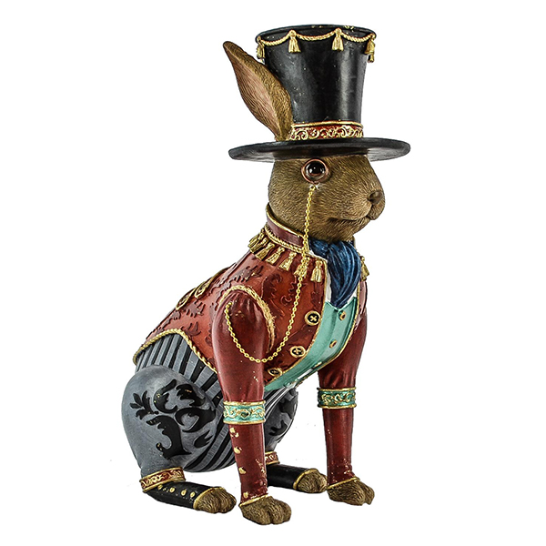 Decoração de Natal