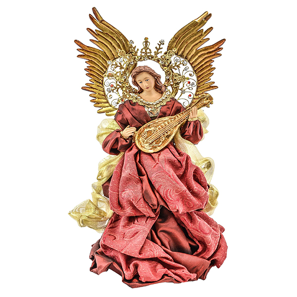 Decoração de Natal