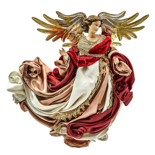 Decoração de Natal