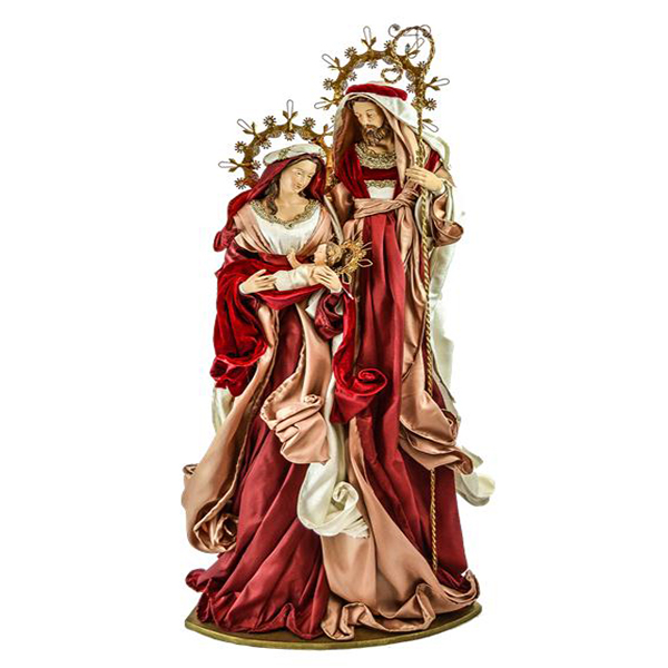 Decoração de Natal