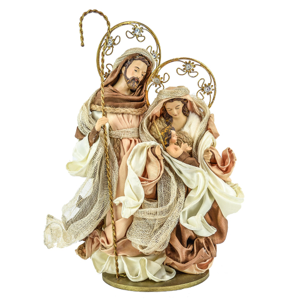 Decoração de Natal