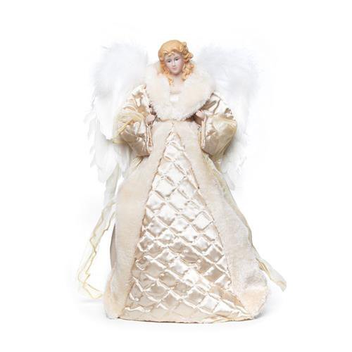 Decoração de Natal