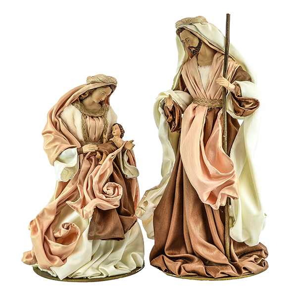 Decoração de Natal