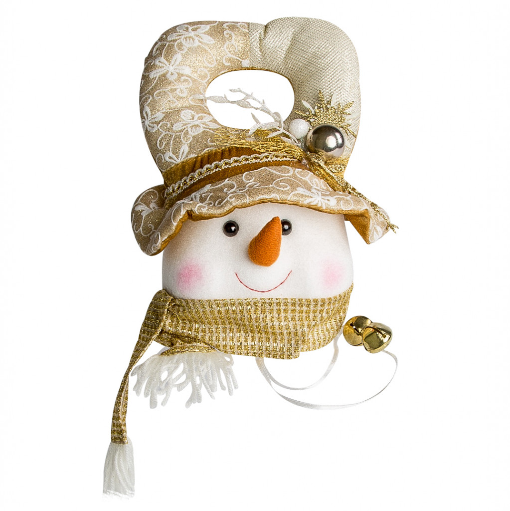 Decoração de Natal