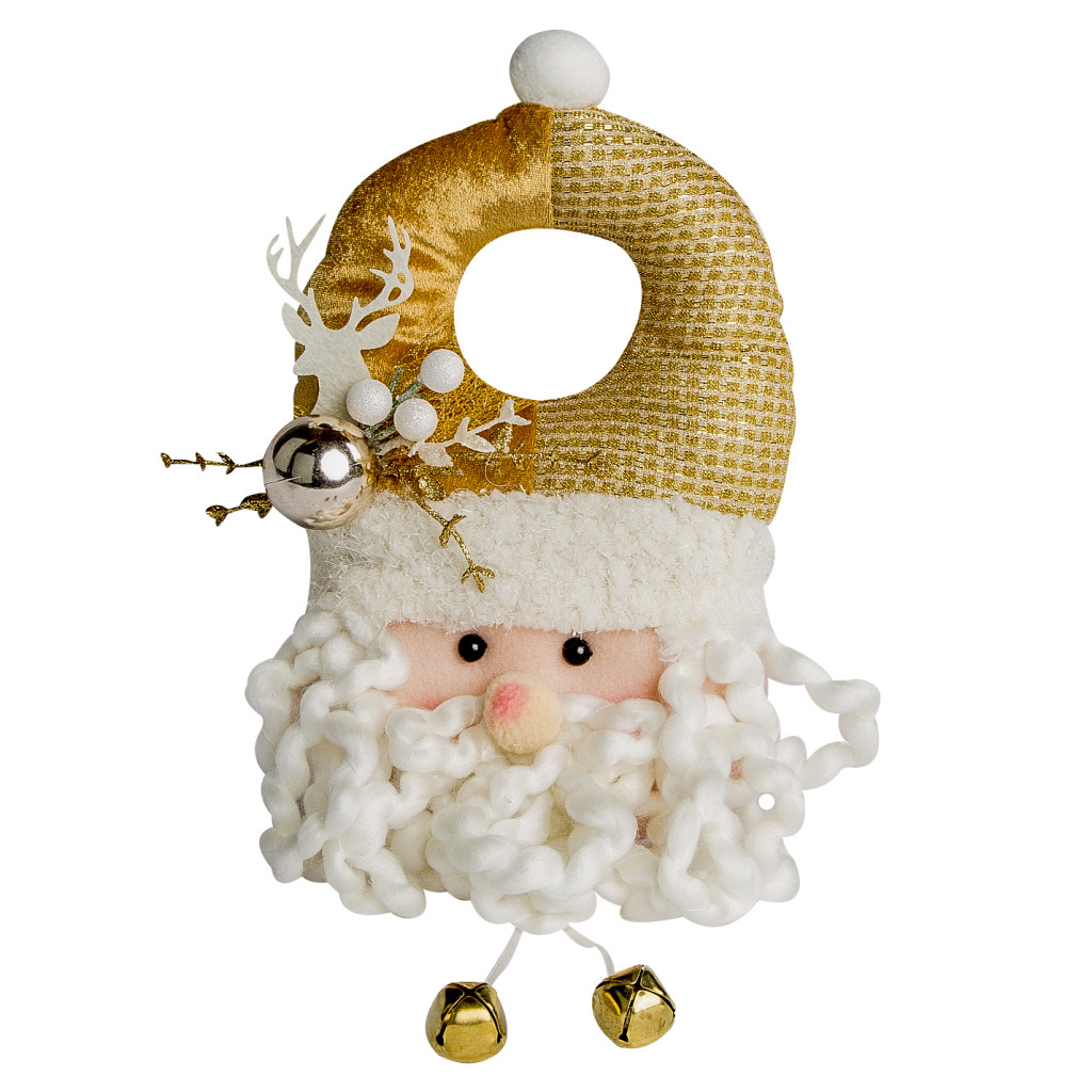 Decoração de Natal