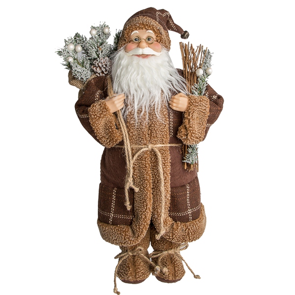 Decoração de Natal