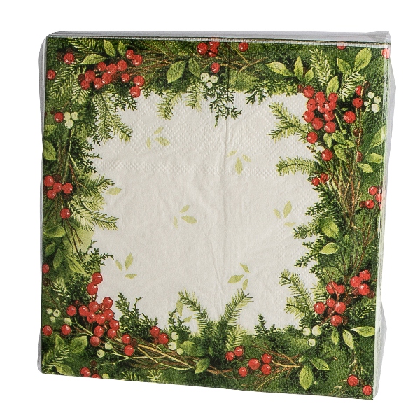 Decoração de Natal