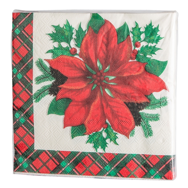 Decoração de Natal