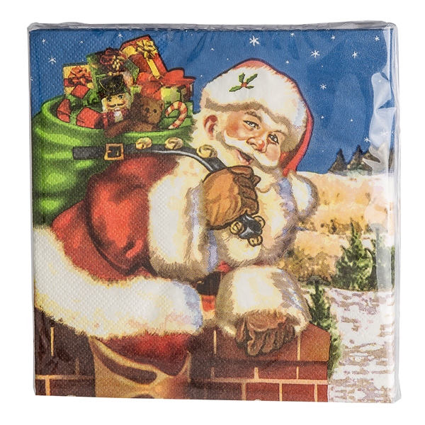 Decoração de Natal