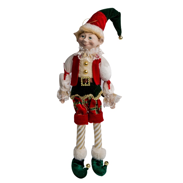 Decoração de Natal