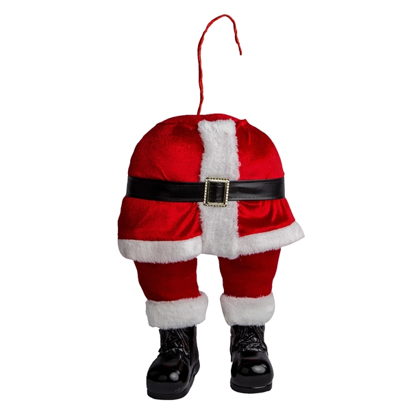 Decoração de Natal