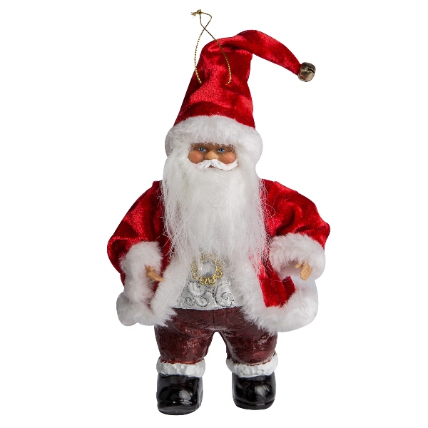 Decoração de Natal