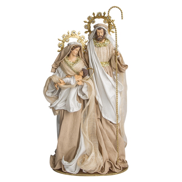 Decoração de Natal