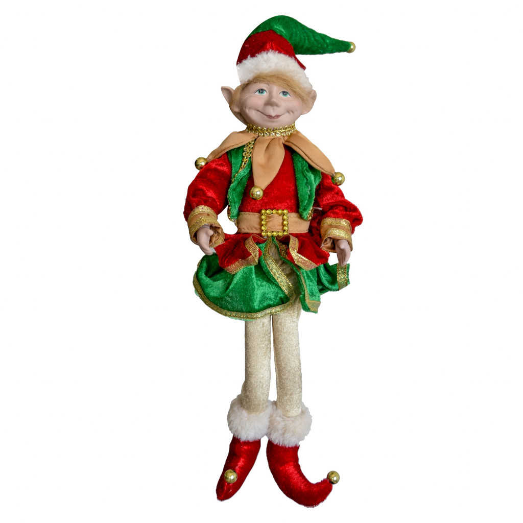 Decoração de Natal