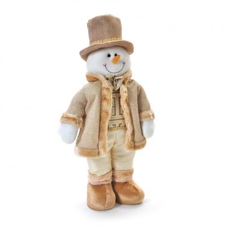 Decoração de Natal