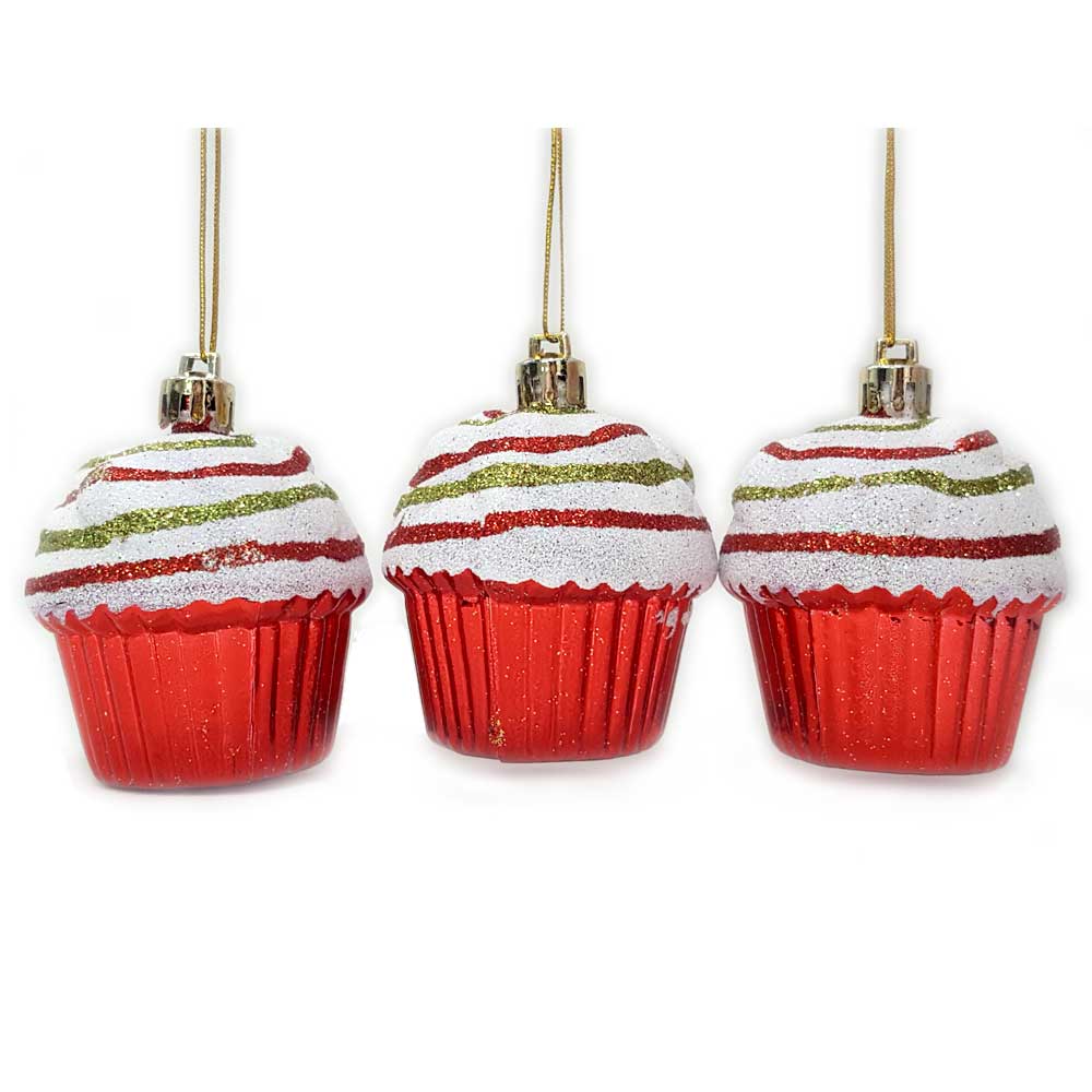 Decoração de Natal