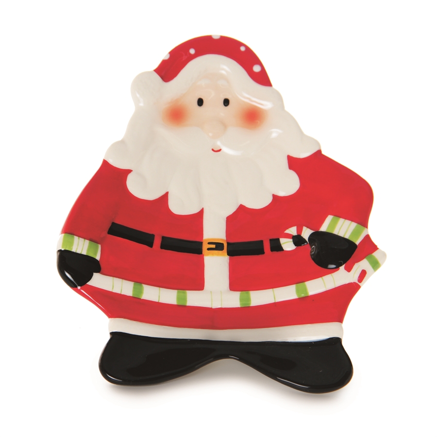 Decoração de Natal