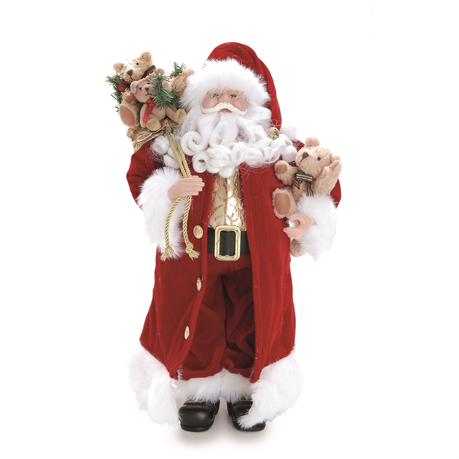 Decoração de Natal