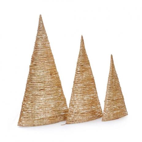 Decoração de Natal