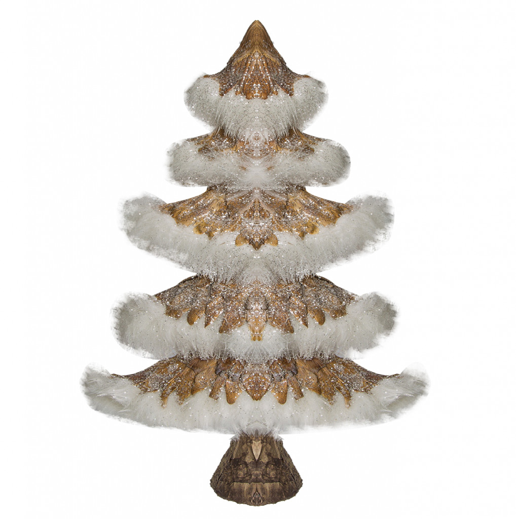 Decoração de Natal