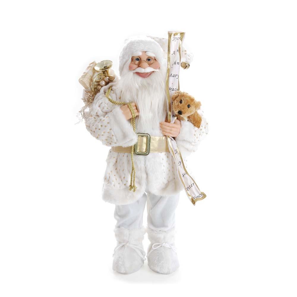 Decoração de Natal