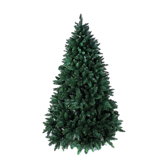 Decoração de Natal