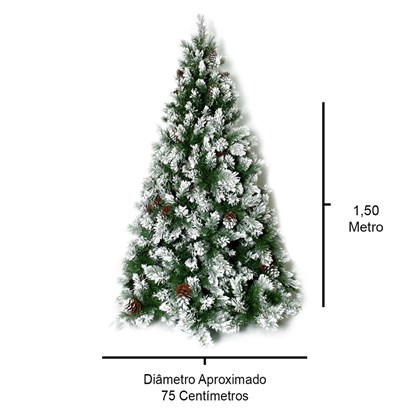 Decoração de Natal