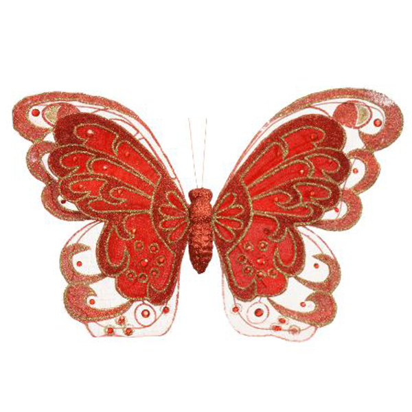 Decoração de Natal