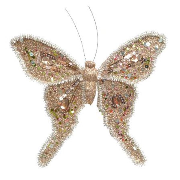 Decoração de Natal