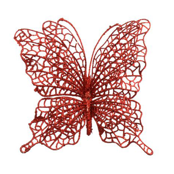 Decoração de Natal