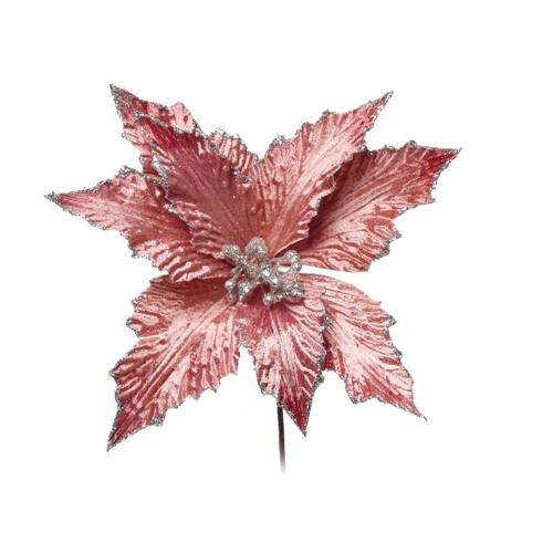 Decoração de Natal