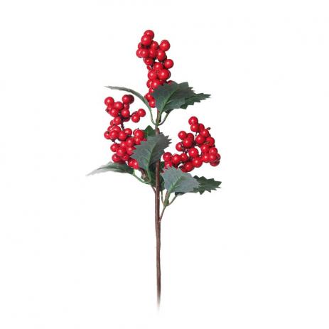 Decoração de Natal