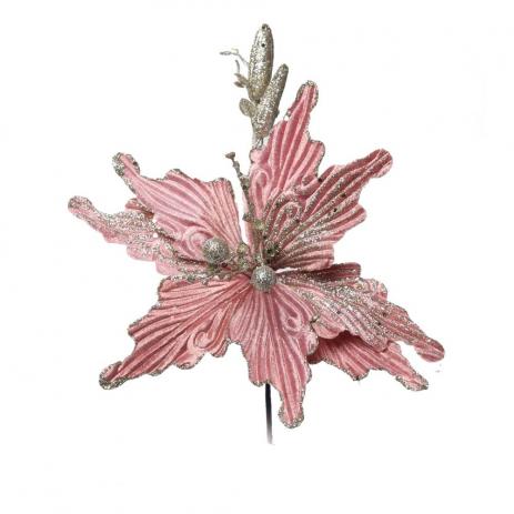 Decoração de Natal