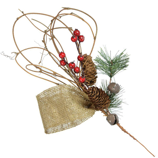 Decoração de Natal