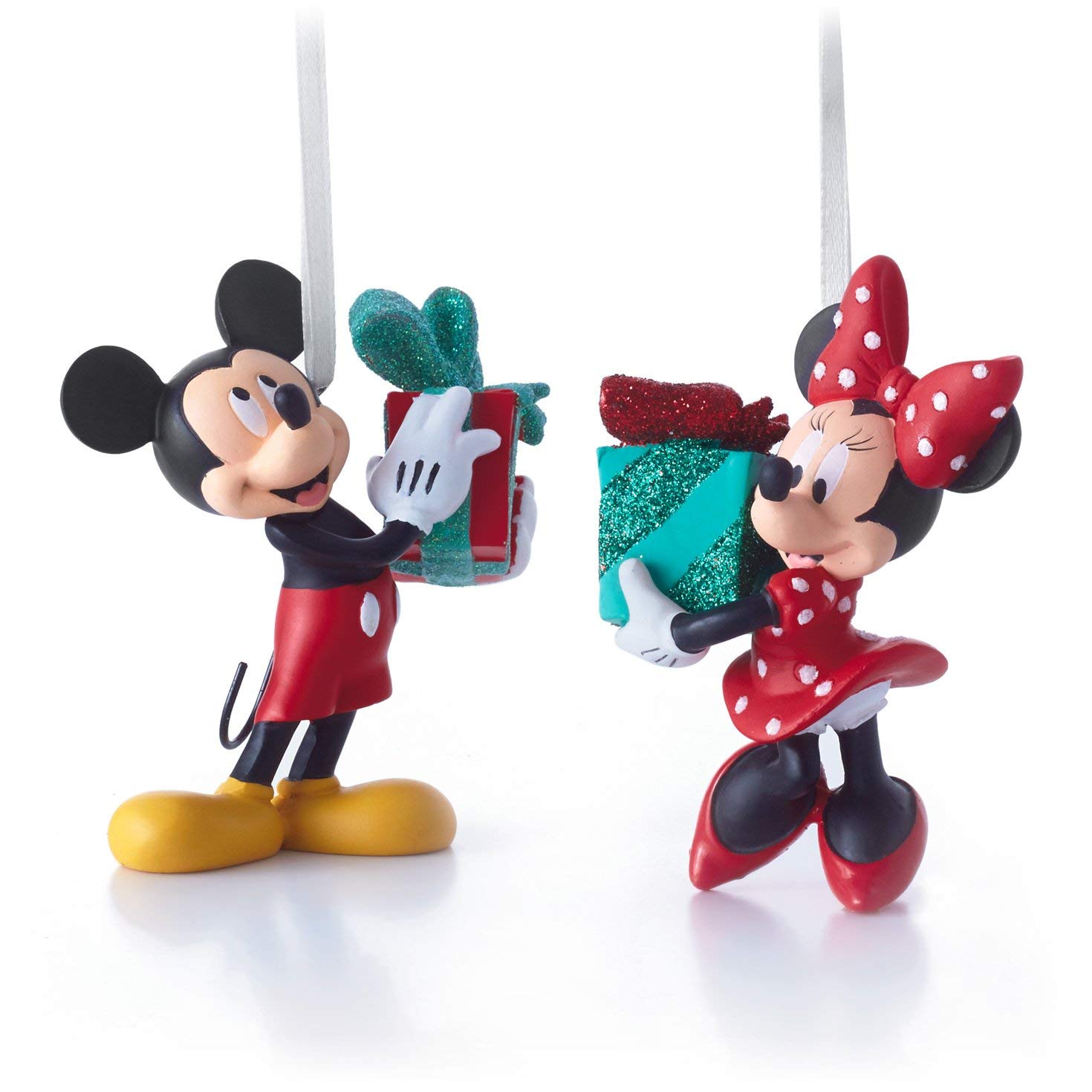 Decoração de Natal