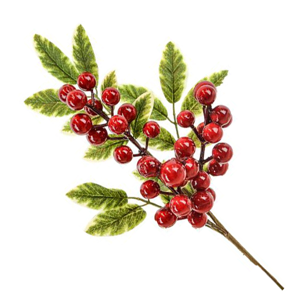 Decoração de Natal