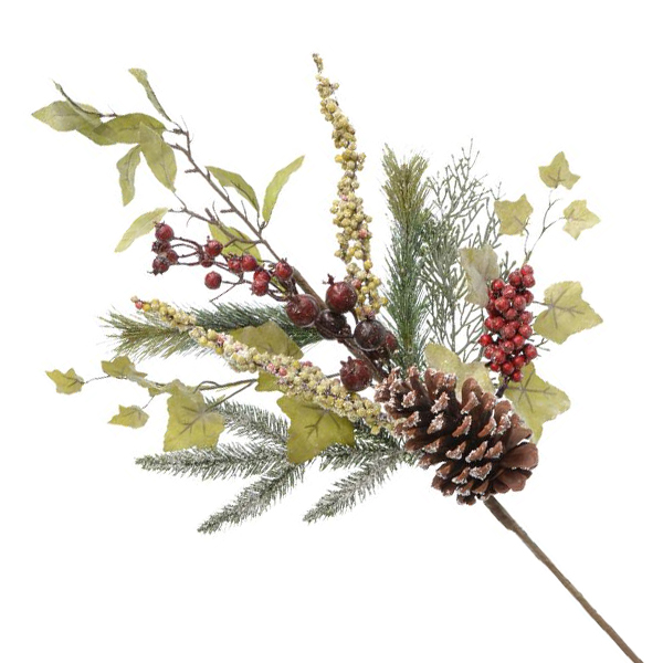 Decoração de Natal