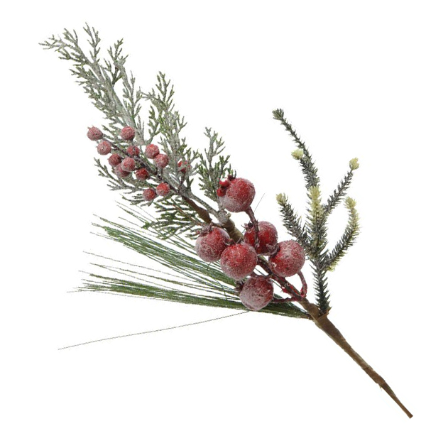 Decoração de Natal