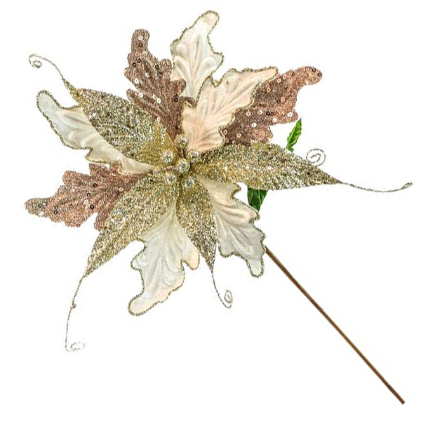 Decoração de Natal