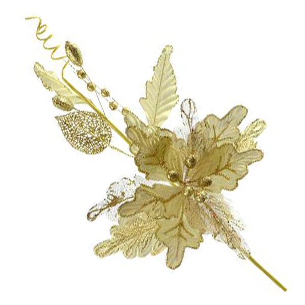 Decoração de Natal