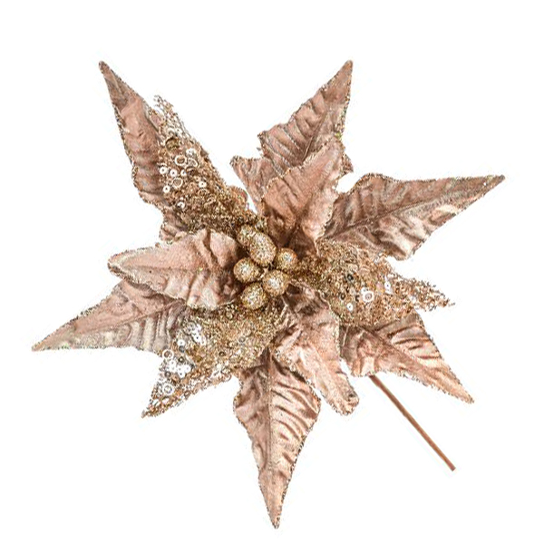 Decoração de Natal