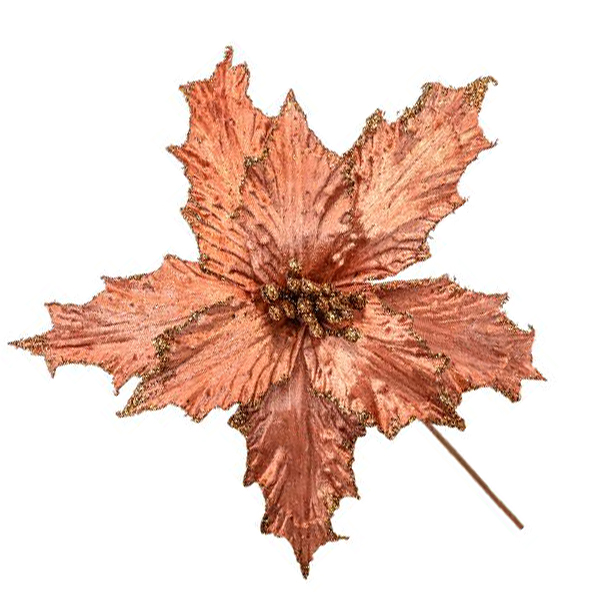 Decoração de Natal