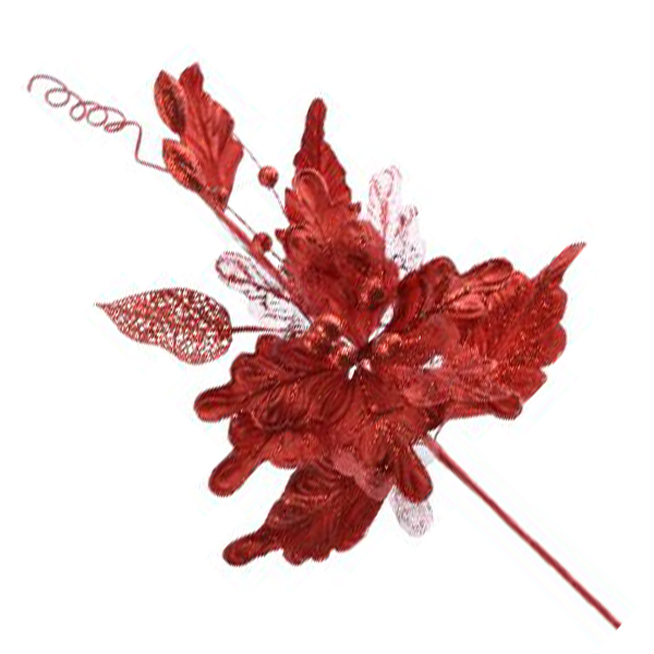 Decoração de Natal