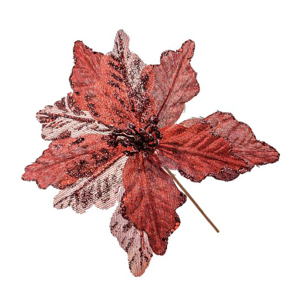 Decoração de Natal