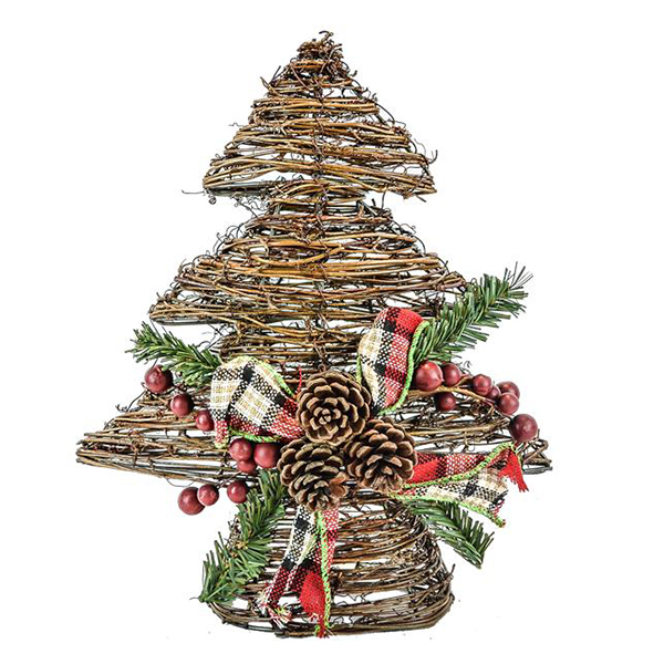 Decoração de Natal