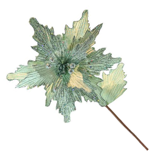 Decoração de Natal