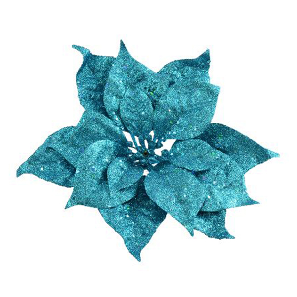 Decoração de Natal